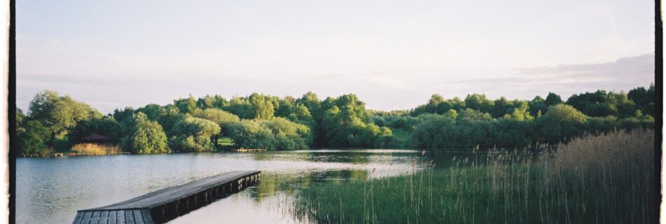 photo Yaroslava Borz