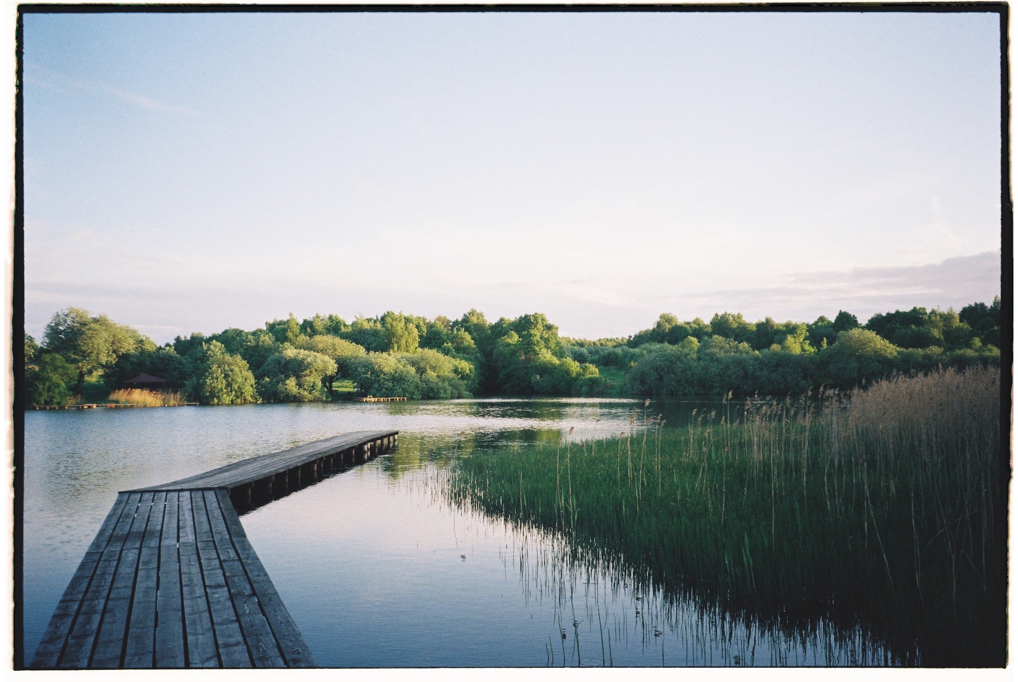 photo Yaroslava Borz
